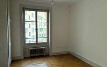 Wohnung 3 Zimmer - image - 8