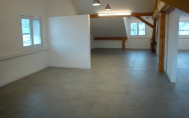 Bureau - image - 3