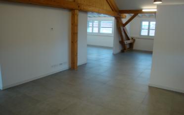Bureau - image - 4
