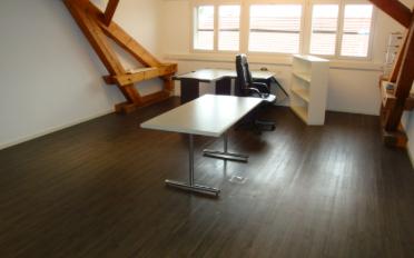 Bureau - image - 5