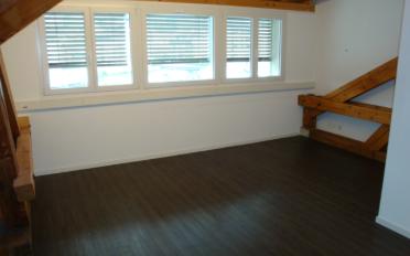 Bureau - image - 7