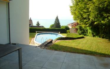 Villa - image - 5