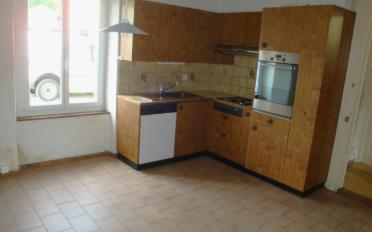 Bifamiliar house - image - 4