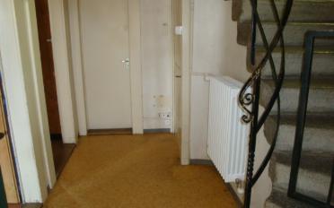 Bifamiliar house - image - 6