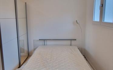 Studio 1.5 rooms - image - 2