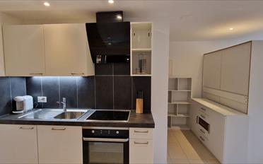 Studio 1.5 rooms - image - 3