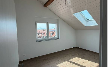 Apartment 4.5 rooms - image - 1