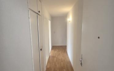 Apartment 4.5 rooms - image - 1