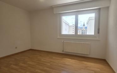 Apartment 4.5 rooms - image - 4