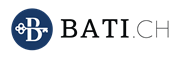 Bati.ch