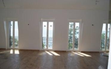 Attikawohnung 3.5 Zimmer - image - 3