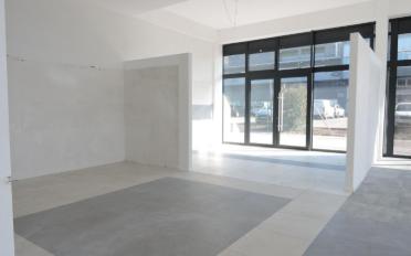 Commerce - image - 3