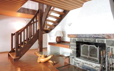Single house 7.5 rooms - image - 3
