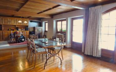 Single house 7.5 rooms - image - 4