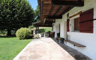 Single house 7.5 rooms - image - 1