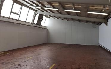 Gewerbe 4 Zimmer - image - 4