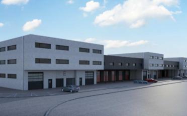 Werkstatt ein Zimmer - image - 2