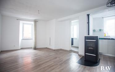 Maison 4.5 pièces - image - 4