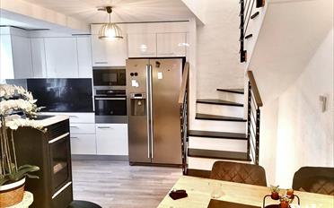 Maison 4.5 pièces - image - 1