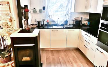 Maison 4.5 pièces - image - 2