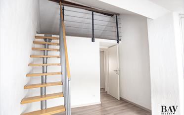 Maison 4.5 pièces - image - 7