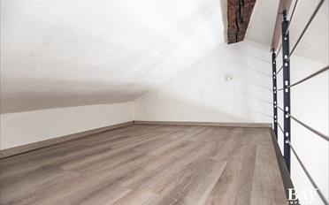 Maison 4.5 pièces - image - 9