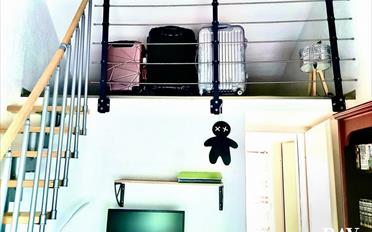 Maison 4.5 pièces - image - 11
