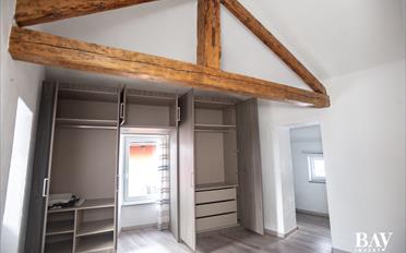 Maison 4.5 pièces - image - 16