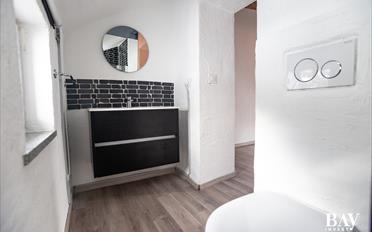Maison 4.5 pièces - image - 18