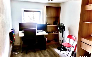 Maison 4.5 pièces - image - 19