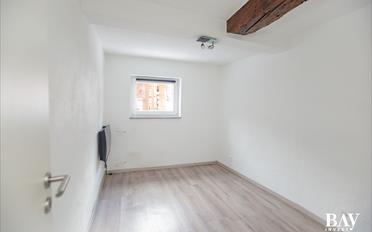 Maison 4.5 pièces - image - 20