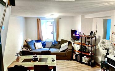 Maison 4.5 pièces - image - 22