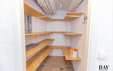 Maison 4.5 pièces - image - 23