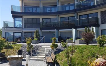 Duplex - image - 9
