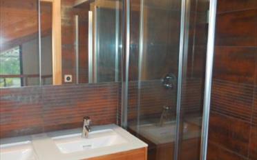 Duplex - image - 10