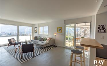 Appartement - image - 4