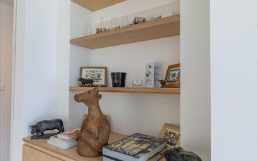 Appartement - image - 17
