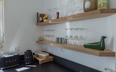 Appartement - image - 27