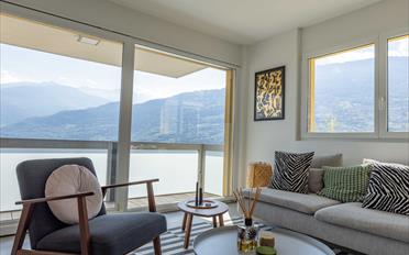 Apartment - image - 8