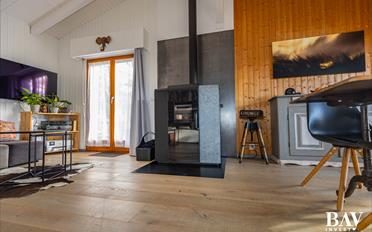 Row house - image - 5