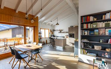 Row house - image - 1
