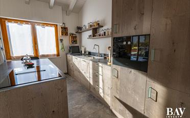 Row house - image - 7