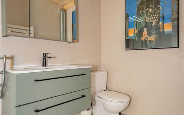 Row house - image - 26