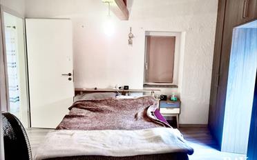 Einfamilienhaus 4.5 Zimmer - image - 6