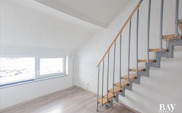 Einfamilienhaus 4.5 Zimmer - image - 11