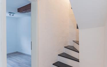 Einfamilienhaus 4.5 Zimmer - image - 12