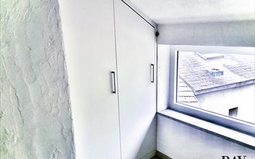 Einfamilienhaus 4.5 Zimmer - image - 15