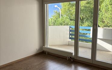 Apartment 3.5 rooms - image - 7