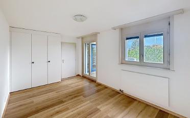 Apartment 3.5 rooms - image - 14