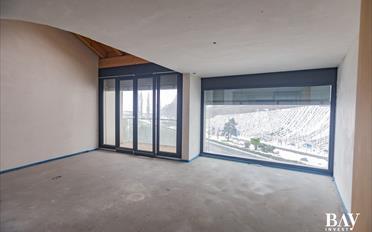 Duplex - image - 17
